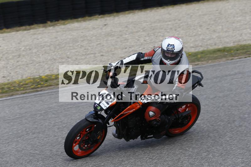 /03 04.04.2026 Speer Racing ADR/Instruktorengruppe/42